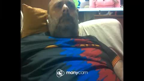 Snapshot of zeusdioss chatting on 05-20-26, 08:09 zeusdioss online show from 05-20-26, 08:09