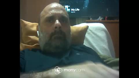 Snapshot of zeusdioss chatting on 05-21-26, 10:55 zeusdioss online show from 05-21-26, 10:55