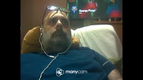 Snapshot of zeusdioss chatting on 05-23-26, 08:29 zeusdioss online show from 05-23-26, 08:29