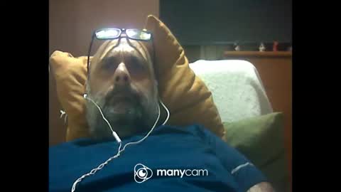 Snapshot of zeusdioss chatting on 05-24-26, 11:04 zeusdioss online show from 05-24-26, 11:04