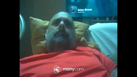 Snapshot of zeusdioss chatting on 05-25-26, 12:00 zeusdioss online show from 05-25-26, 12:00
