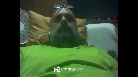 Snapshot of zeusdioss chatting on 05-30-26, 02:41 zeusdioss online show from 05-30-26, 02:41