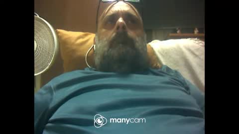 Snapshot of zeusdioss chatting on 06-02-26, 04:36 zeusdioss online show from 06-02-26, 04:36