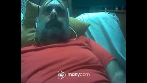 Snapshot of zeusdioss chatting on 06-04-26, 02:17 zeusdioss online show from 06-04-26, 02:17
