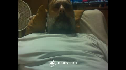 Snapshot of zeusdioss chatting on 06-14-26, 01:03 zeusdioss online show from 06-14-26, 01:03