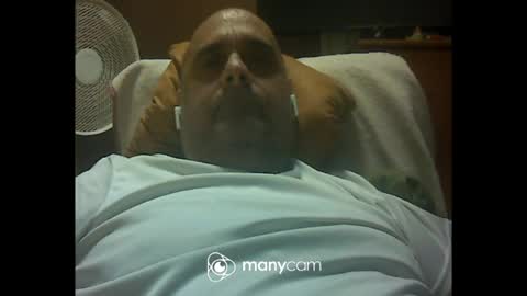 Snapshot of zeusdioss chatting on 06-25-26, 01:38 zeusdioss online show from 06-25-26, 01:38