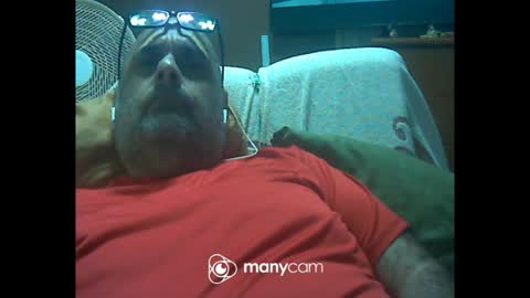 Snapshot of zeusdioss chatting on 07-02-26, 01:49 zeusdioss online show from 07-02-26, 01:49