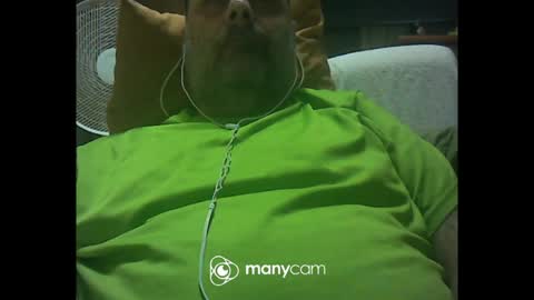 Snapshot of zeusdioss chatting on 07-03-26, 02:51 zeusdioss online show from 07-03-26, 02:51