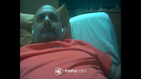 Snapshot of zeusdioss chatting on 07-10-26, 03:00 zeusdioss online show from 07-10-26, 03:00