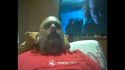 Snapshot of zeusdioss chatting on 07-15-26, 02:39 zeusdioss online show from 07-15-26, 02:39