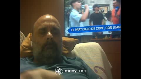 Snapshot of zeusdioss chatting on 07-17-26, 03:35 zeusdioss online show from 07-17-26, 03:35