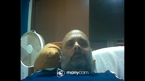 Snapshot of zeusdioss chatting on 07-19-26, 04:49 zeusdioss online show from 07-19-26, 04:49