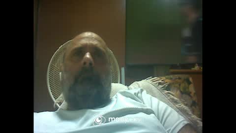 Snapshot of zeusdioss chatting on 07-20-26, 10:45 zeusdioss online show from 07-20-26, 10:45