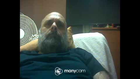 Snapshot of zeusdioss chatting on 08-02-26, 12:09 zeusdioss online show from 08-02-26, 12:09