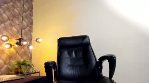 zeus online show from 12-29-24, 10:14