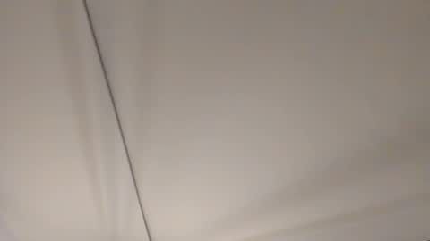 zeus online show from 02-27-25, 05:02