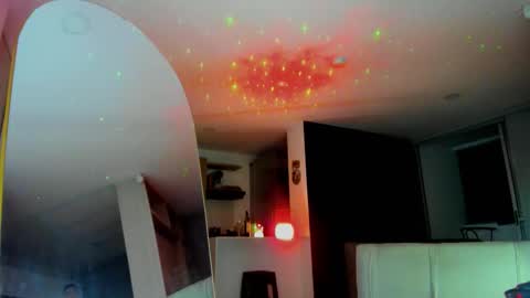 zeus online show from 11-15-25, 06:44