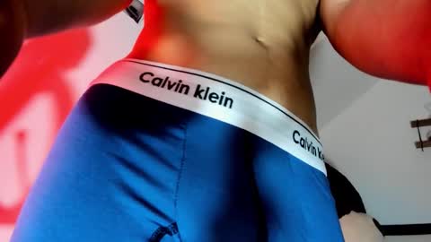 zeus online show from 11-28-25, 09:06