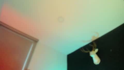 Snapshot of zeusjeff chatting on 02-23-26, 11:13 zeus online show from 02-23-26, 11:13