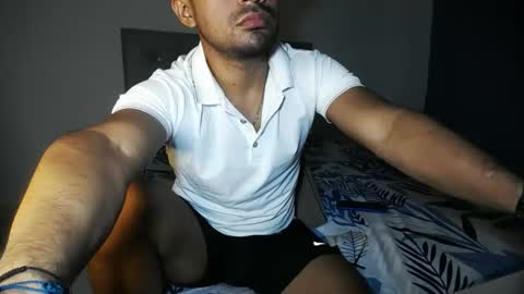 zeussexyhot online show from 05-28-26, 05:38