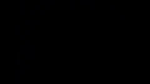 zeussexyhot online show from 05-31-26, 04:31