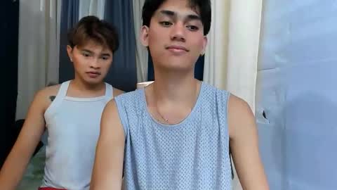 zavier skinny asian online show from 03-28-26, 01:05