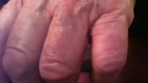 Snapshot of zevioo77 chatting on 01-05-26, 05:27 zevioo77 online show from 01-05-26, 05:27