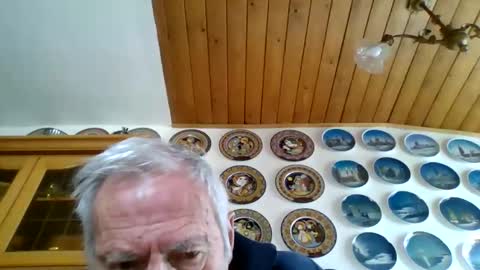 Snapshot of zevioo77 chatting on 03-21-26, 08:19 zevioo77 online show from 03-21-26, 08:19