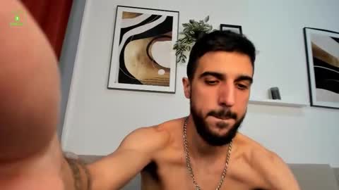 ZEYN online show from 09-13-25, 04:18