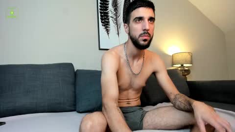 ZEYN online show from 09-16-25, 05:19