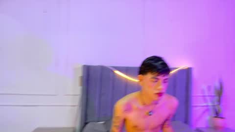 zeyn_smith online show from 05-27-26, 12:46