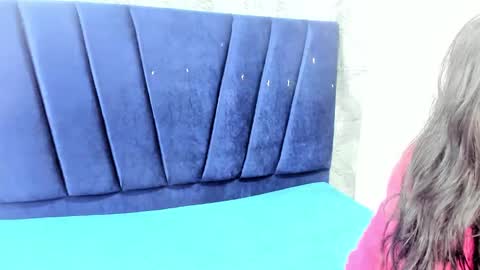 zeynep_20_ online show from 03-28-26, 11:54