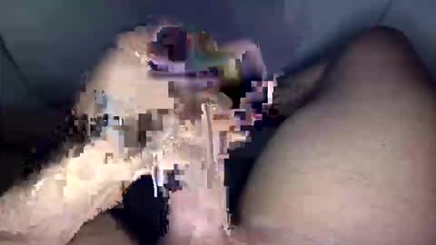 zezin1 online show from 09-17-25, 02:02