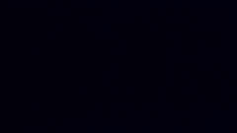 zezin1 online show from 05-31-26, 06:04