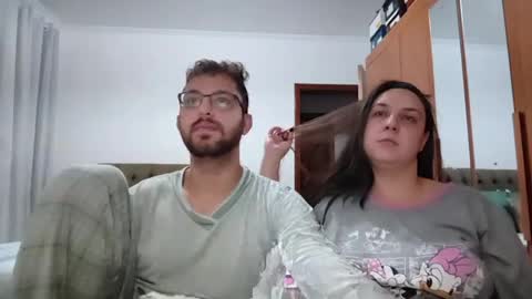 zezuinho online show from 06-30-26, 01:28
