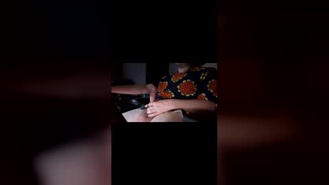 zFlipp online show from 11-25-25, 10:59