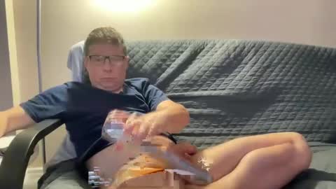 zgibnam online show from 09-19-25, 11:44