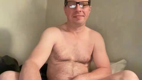 zgibnam online show from 03-14-26, 02:06