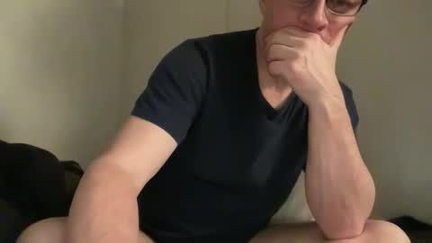 zgibnam online show from 03-15-26, 02:17