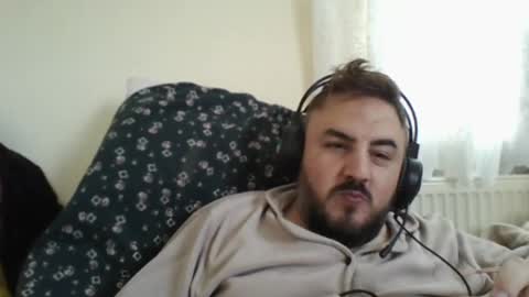zH1NaSaH online show from 05-04-26, 08:21
