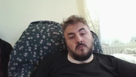 zH1NaSaH online show from 05-06-26, 08:52