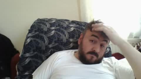 zH1NaSaH online show from 05-10-26, 09:03