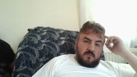 zH1NaSaH online show from 05-13-26, 10:45