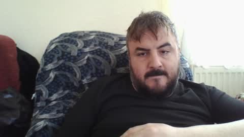 zH1NaSaH online show from 05-14-26, 08:54