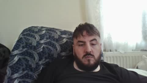 zH1NaSaH online show from 05-18-26, 08:09