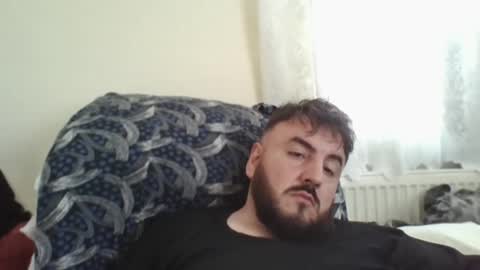 zH1NaSaH online show from 05-19-26, 01:39