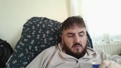 zH1NaSaH online show from 05-20-26, 07:25