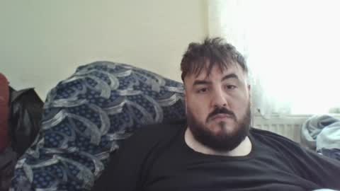 zH1NaSaH online show from 05-28-26, 08:00