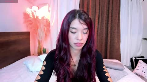 Zhafi online show from 05-30-26, 09:45
