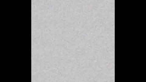 zhally_dee online show from 09-13-25, 11:32